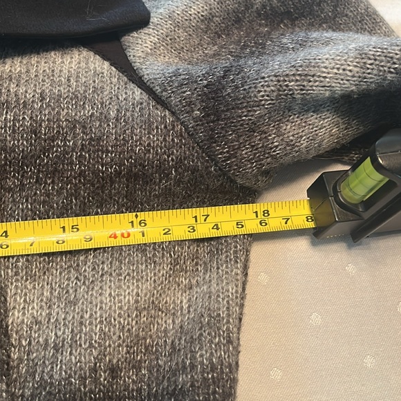 Bench Zip Up Fall Jscket - Picture 6 of 10